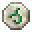 植物魔法（Botania）/贪婪符文