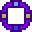 更多实用设备2（Extra Utilities2）/生物群系标记
