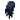 骨灰