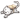 吐司猫