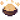 魔法冰淇淋