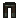 ？