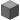？