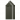 ？