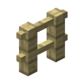 原版-白桦木栅栏.png