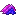 虚无世界3（Advent of Ascension 3）-Cosmic Dust.png