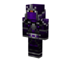 虚无世界3（Advent of Ascension 3）-Assassin.png