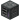 ？