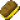 ？