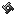 虚无世界3（Advent of Ascension 3）-Slice Star.png