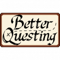 更好的任务 （BetterQuesting）封面.png