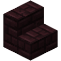 原版-地狱砖楼梯.png