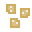 潘马斯农场（Pam's HarvestCraft）/香甜姜糖