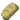 大米面包