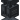 ？