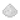锡粉