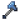 戈伯斧