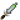 ？