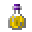 邪恶工艺（EvilCraft）/雷暴天气容器