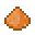 link=星系（GalactiCraft）}/太阳能粉尘