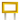 ？