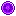 虚无世界3（Advent of Ascension 3）-Lunaver Coin.png