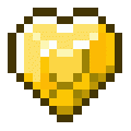 宝石效果（Gem Buffs）-Gem.png
