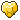 Gem