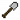磁铁锹