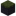 虚无世界3（Advent of Ascension 3）-Toxic Grass.png