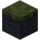 虚无世界3（Advent of Ascension 3）-Toxic Grass.png