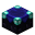 开放式方块（OpenBlocks）/自动附魔台