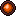 虚无世界3（Advent of Ascension 3）-Nether Realmstone.png