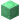 ？