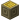 金拱顶石