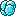 虚无世界3（Advent of Ascension 3）-Gemstones.gif
