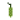 胡椒
