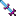虚无世界3（Advent of Ascension 3）-Coral Greatblade.png