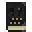 深渊国度（AbyssalCraft）/奥穆索死灵之书