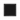 能量接收器
