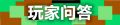 玩家问答.jpg