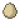 鸡蛋
