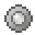 邪恶工艺（EvilCraft）/坚韧的诺言 I
