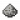 生钢粉