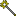 虚无世界3（Advent of Ascension 3）-Celestial Staff.png