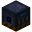 星系（GalactiCraft）/水电解机