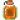 ？