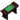 悟道台