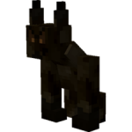 虚无世界3（Advent of Ascension 3）-Dark Beast.png