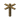 葡萄架（纵向）